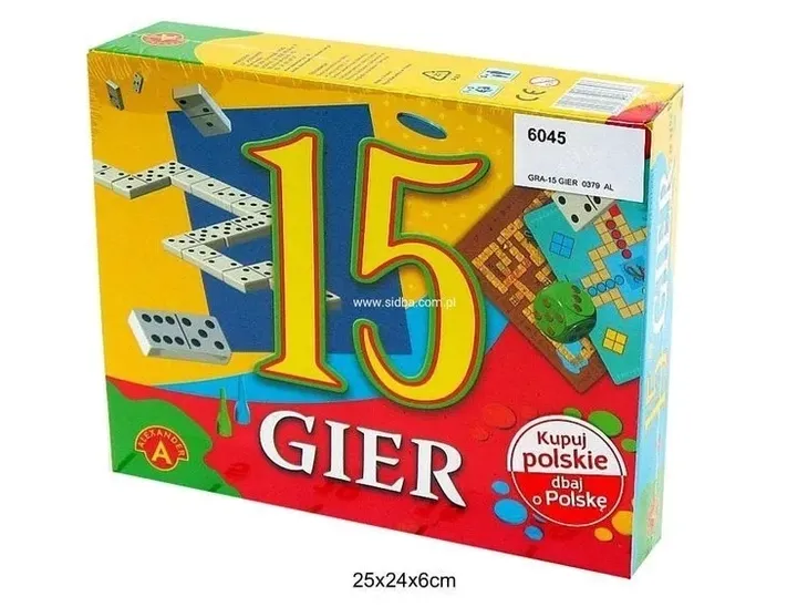 15-gier-alex-alexander-czas-rozgrywki-do-1-godziny