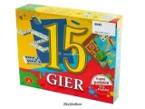 15-gier-alex-alexander-czas-rozgrywki-do-1-godziny