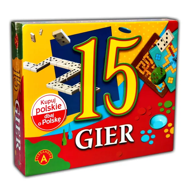 15-gier-alex-alexander-wiek-gracza-5-7-lat