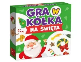 gra-w-kolka-na-swieta-kangur