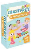 memory-w-przedszekolu-mini-kangur