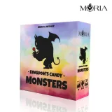 kingdom-s-candy-monsters-moria-games-stan-nowy