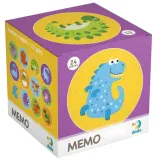memo-mini-24-elementy-mix-dodo-bohater-brak