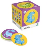 memo-mini-24-elementy-mix-dodo-wiek-dziecka-18-m
