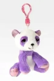 breloczek-fioletowa-panda-suki-suki