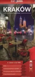 plan-miasta-krakow-1-22500-euro-pilot