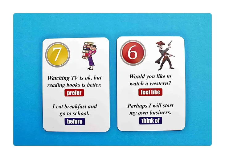 fun-card-english-sentence-transformations-1-creativo-wydawnictwo-creativo