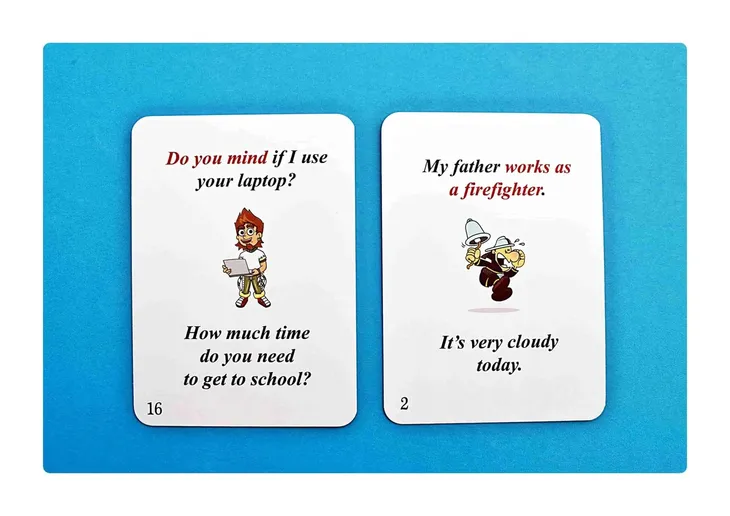 fun-card-english-sentence-transformations-1-creativo-przeznaczenie-do-szkoly-podstawowej