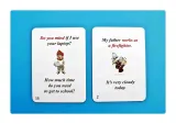 fun-card-english-sentence-transformations-1-creativo-przeznaczenie-do-szkoly-podstawowej