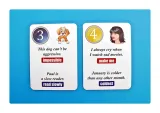 fun-card-english-sentence-transformations-1-creativo-okladka-twarda