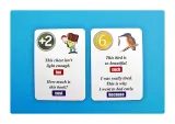 fun-card-english-sentence-transformations-1-creativo-waga-z-opakowaniem-0-104-kg