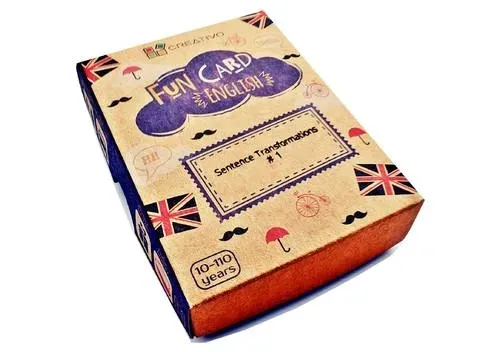 fun-card-english-sentence-transformations-1-creativo-wysokosc-produktu-63-cm