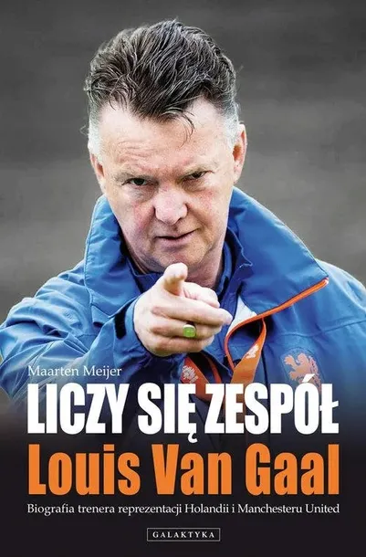 liczy-sie-zespol-wyd-1-mg-stan-nowy