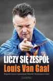 liczy-sie-zespol-wyd-1-mg-stan-nowy