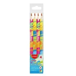 kredki-olowkowe-jumbo-teczowe-trojkatne-4-sztuki-keyroad