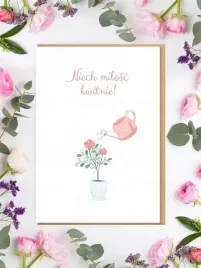 karnet-slub-niech-milosc-kwitnie-nadwyraz-com