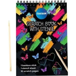 notes-wydrapywanka-z-patyczkiem-89637-centrum