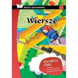 wiersze-tuwim-z-opracowaniem-tw-sbm