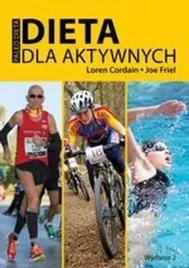 dieta-dla-aktywnych-paleo-dieta-kukuryku