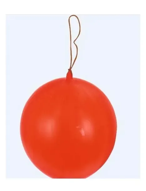 balon-pilka-4szt-fiorello-fiorello-wypelnienie-powietrze