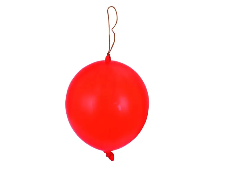 balon-pilka-4szt-fiorello-fiorello-material-lateks