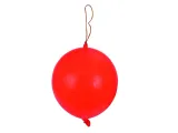 balon-pilka-4szt-fiorello-fiorello-material-lateks
