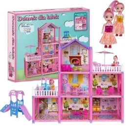 domek-dla-lalek-willa-duzy-129-el-3-pietra-prezent-na-swieta-2-lalki-meble