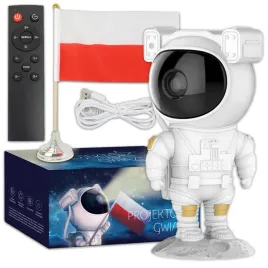 projektor-gwiazd-astronauta-lampka-nocna-dla-dzieci-pilot-rzutnik-kosmos