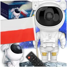 projektor-gwiazd-astronauta-lampka-nocna-dla-dzieci-pilot-rzutnik-kosmos