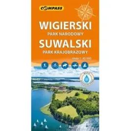 mapa-wigierski-park-narodowy-suwalski-1-40-000-compass