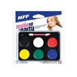 farby-do-malowania-twarzy-z-pedzlem-6-kolorow-mfp