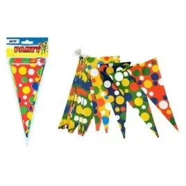 girlanda-papierowa-kropki-10m-mfp