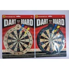 dart-swede