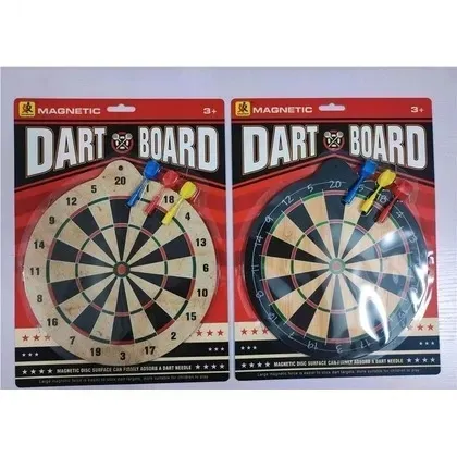 dart-swede