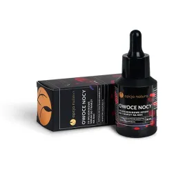 serum-do-twarzy-na-noc-owoce-nocy-opcja-natura-30-ml
