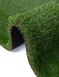 sztuczna-trawa-2m-multigrass-maio-42mm-wysoka-gruba-miekka