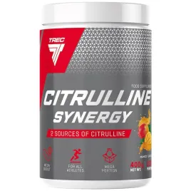 trec-citrulline-synergy-400g-smak-mango