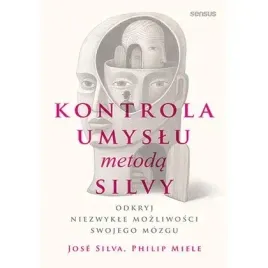 kontrola-umyslu-metoda-silvy-odkryj-niezwykle-helion
