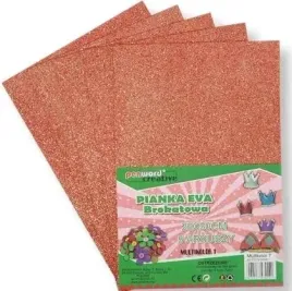 pianka-multicolor-brokat-7-20x30-5szt-penword