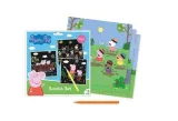 wydrapywanka-peppa-pig-dodo-marka-dodo