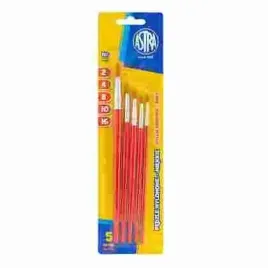 zestaw-pedzli-nylon-astra-5-szt-rozmiary-2-4-8-10-16-ongrys
