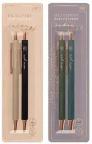 dlugopis-satin-gold-2szt-interdruk