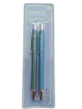 dlugopis-satin-gold-2szt-interdruk-stan-nowy