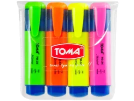 toma-zakreslacz-szkolny-biurowy-mistral-4-kolory