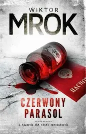 czerwony-parasol-z-tajnych-akt-sluzb-specjalnych-initium