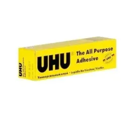 klej-uniwersalny-35ml-uhu-uhu