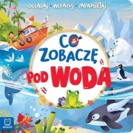 co-zobacze-pod-woda-ogladaj-wskazuj-zapamietuj-aksjomat