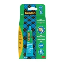 klej-w-tubce-30ml-scotch