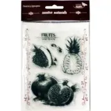 stemple-ananas-galeria-hobby