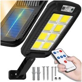 lampa-solarna-ogrodowa-uliczna-z-czujnikiem-ruchu-zewnetrzna-led-pilot